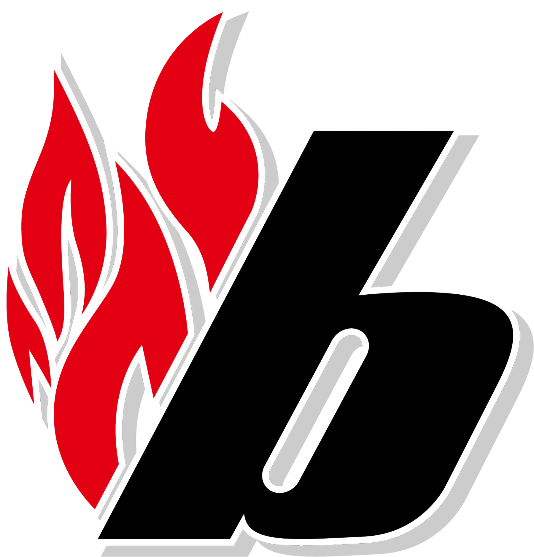 Lloydminster Blazers 521